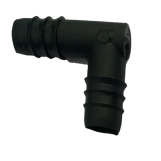 Elbow - 16 mm - set of 25 pcs 